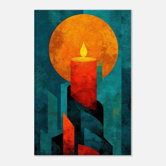 04721c4c-3e5d-40fa-82bb-5c5f7a503c24