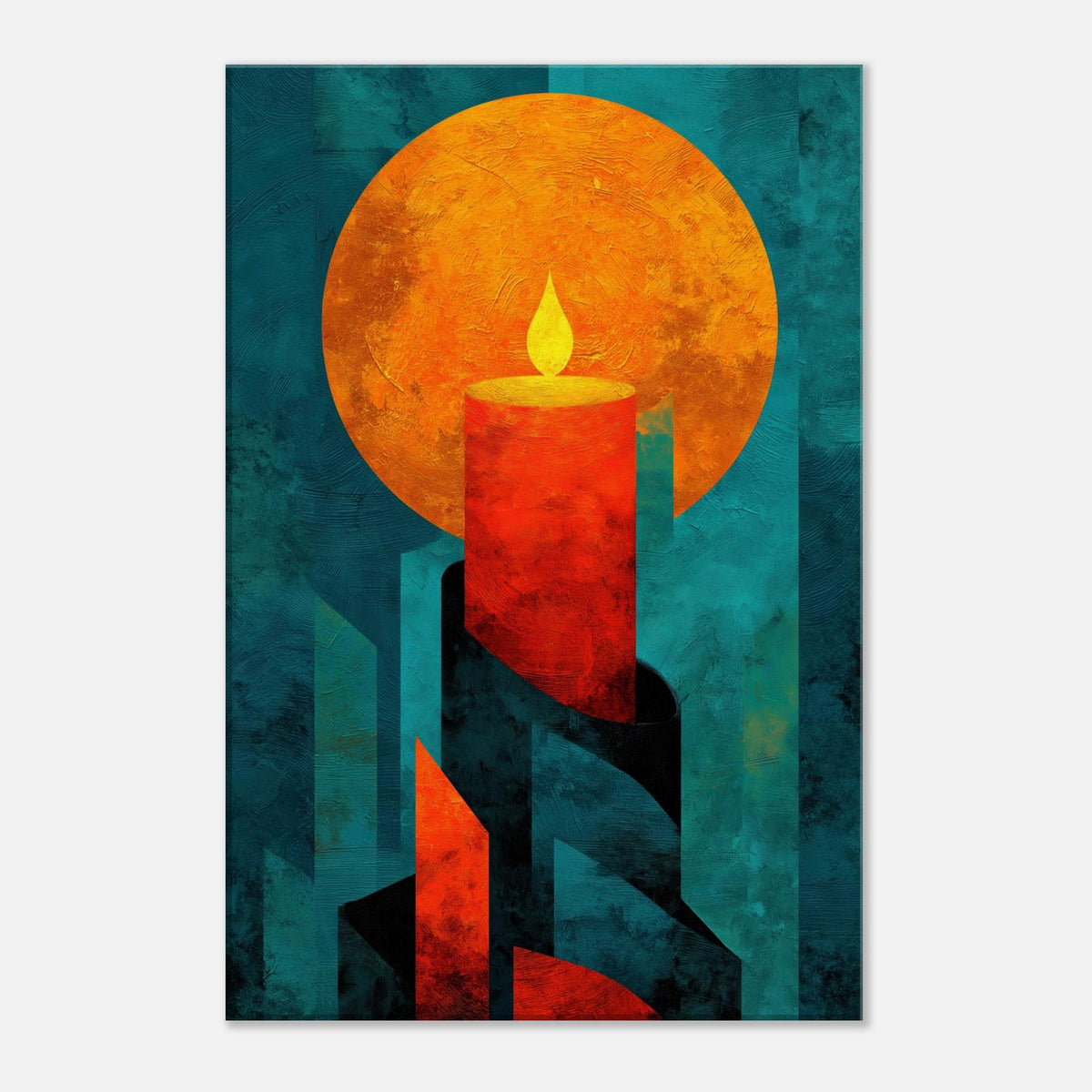 04721c4c-3e5d-40fa-82bb-5c5f7a503c24