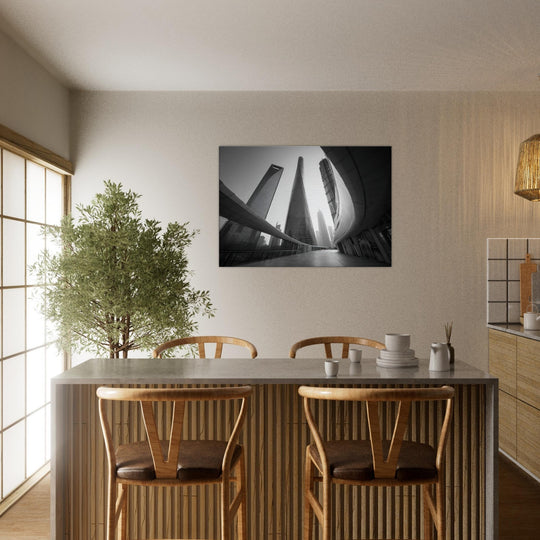 0472926c-1393-4b92-9715-cfd7c7bbaf41