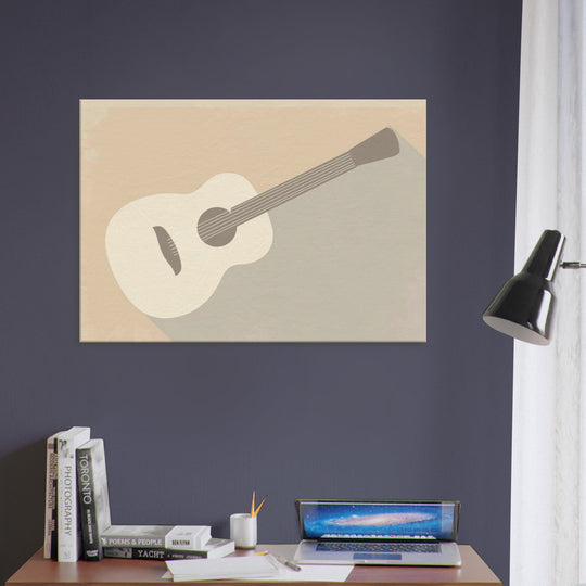 0474ef7e-6095-430f-a5e7-9c565188abd4