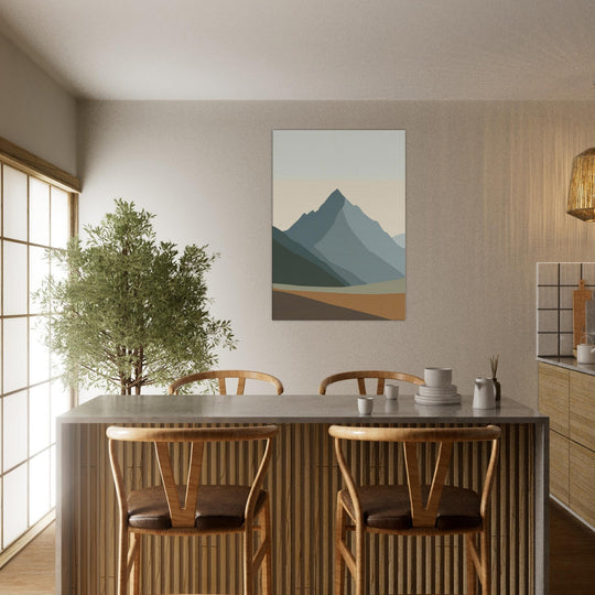 0476a8d7-73a6-4904-9197-6143726dc284