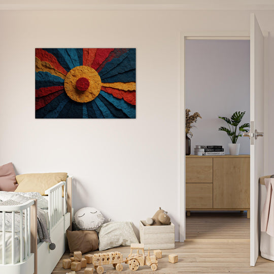 0476f2e4-8ae7-4b60-a5da-1a6e64957a53