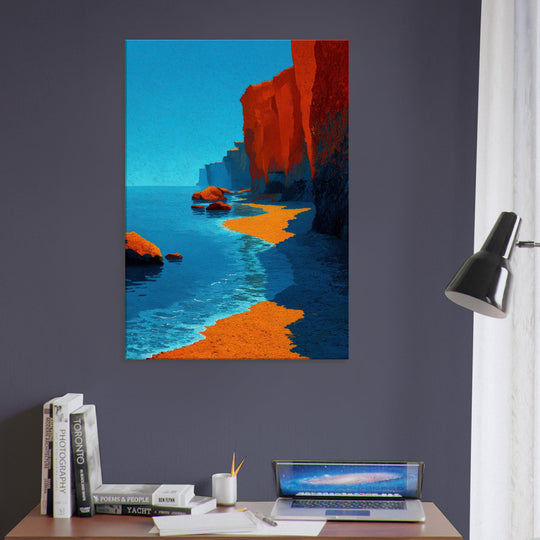 04770d99-be6a-4a8a-9d88-18ed004bb022