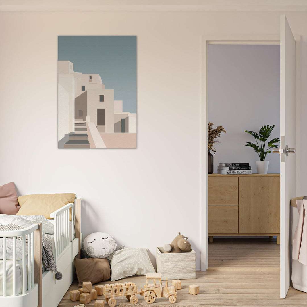 04778391-5bb8-436b-a6fe-d6c877f6b29e