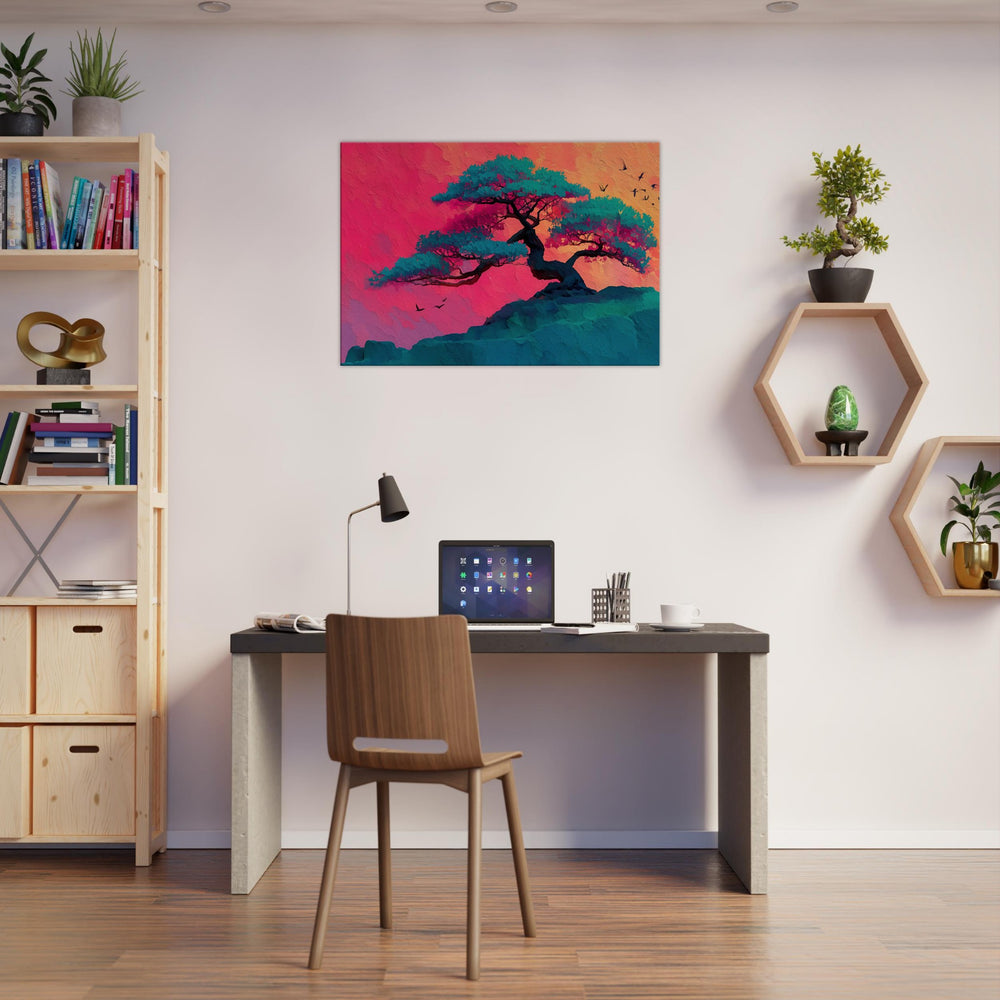 0478800b-6538-44e1-82fc-fd62c372634d