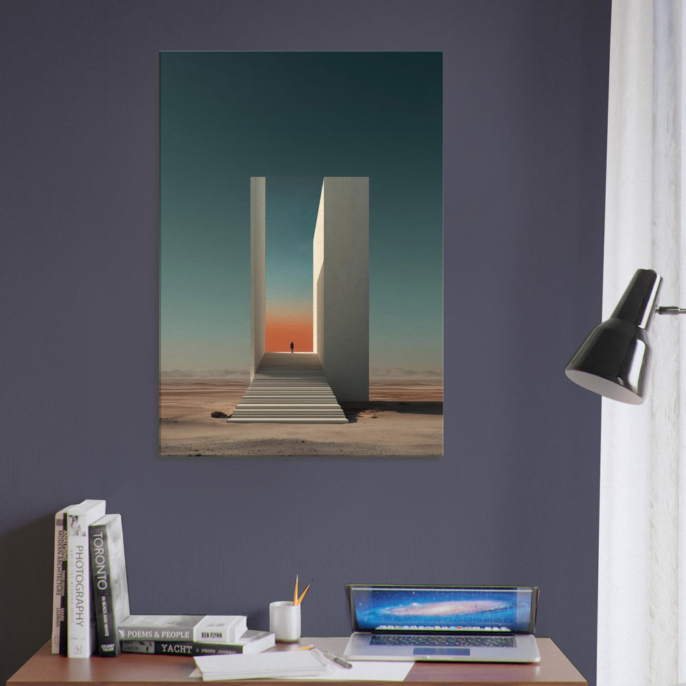 0479347d-8642-498b-80e8-580fb946008b