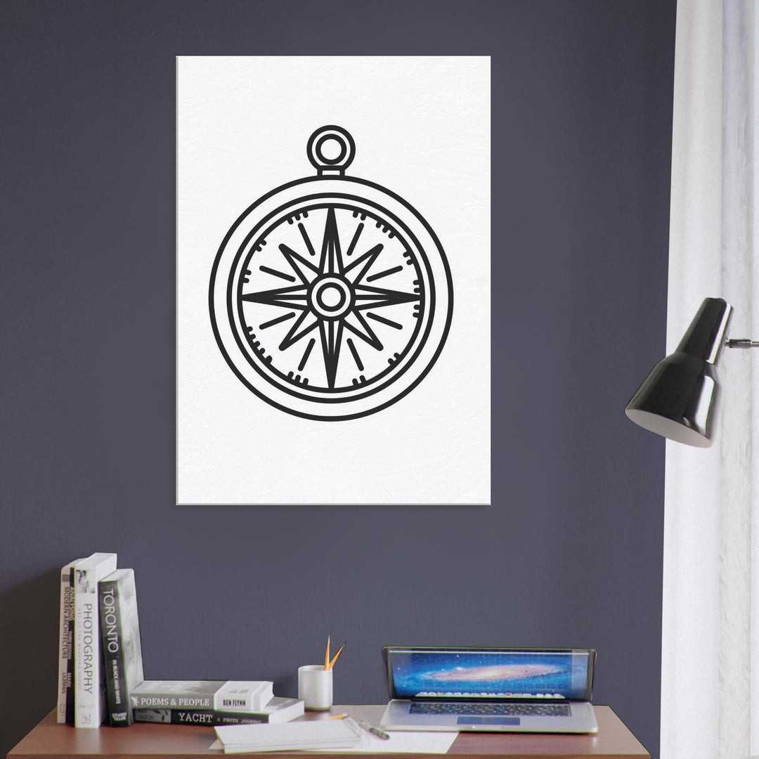 047954b1-ca10-44de-afc1-dd8985094a40