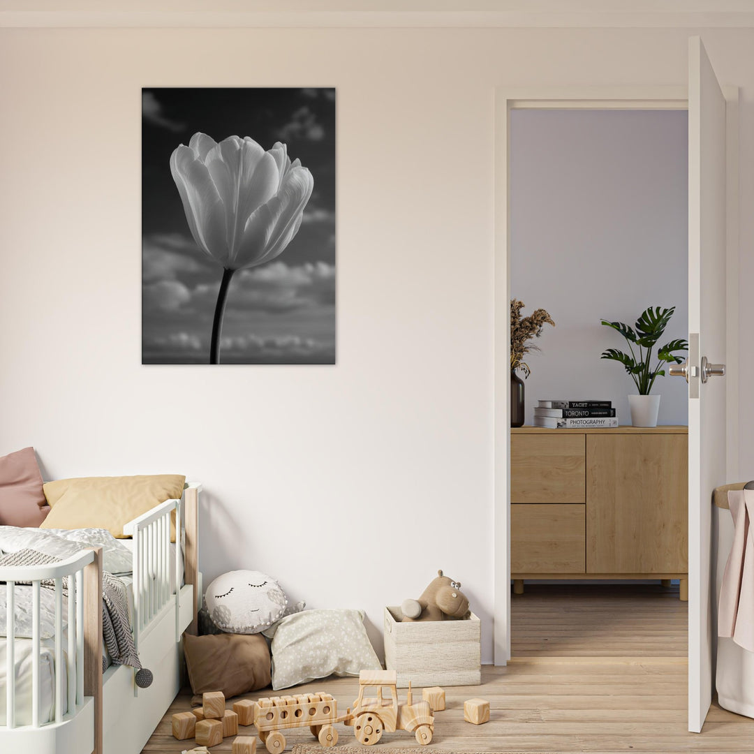 04799264-7871-4399-aba9-a8502e87c805