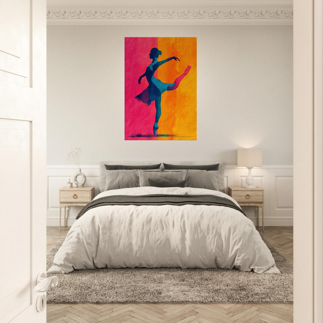 0479f1e0-bd91-4187-aa83-34ecad94d6c0