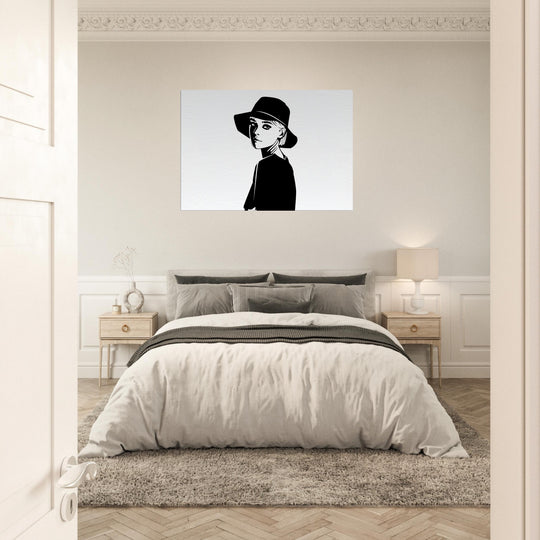 047a44af-a764-46de-a937-402dac1ca24e