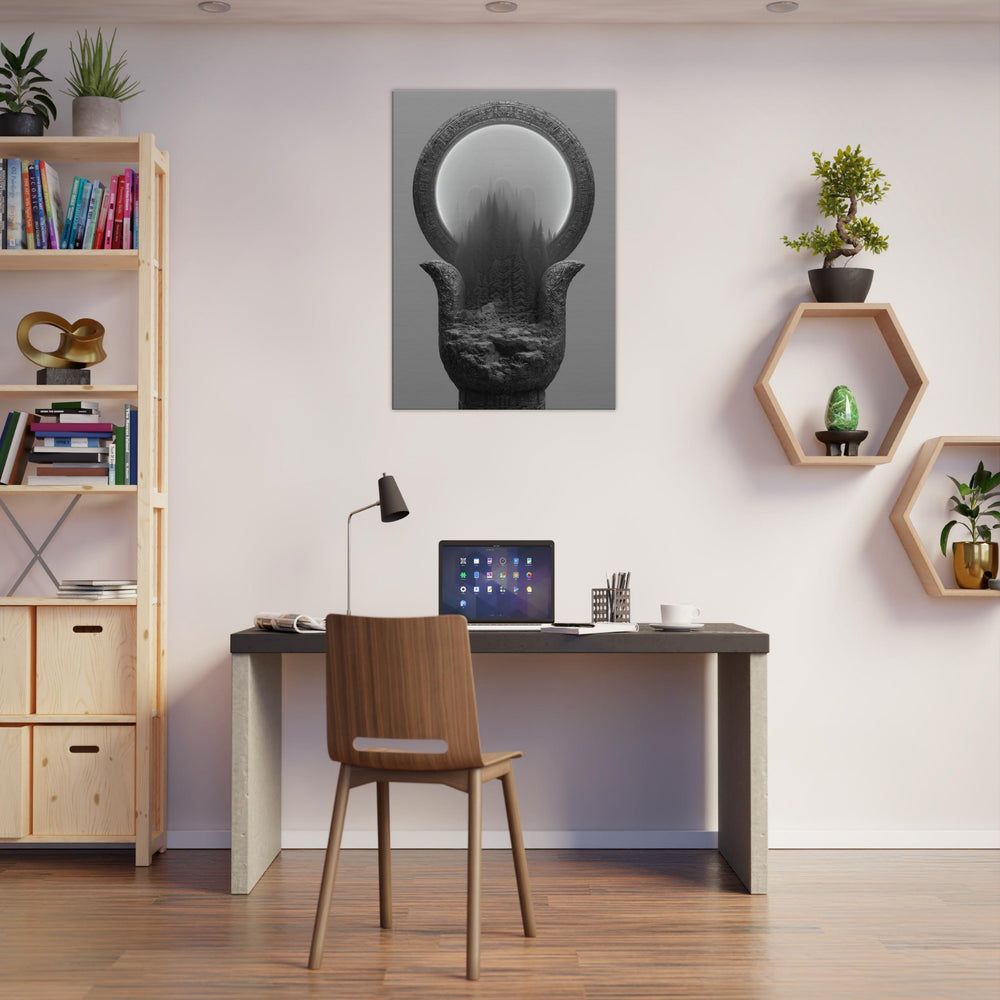 047e471b-bec2-493e-9594-c1e8b32a9a00