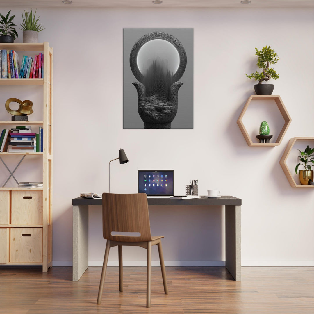 047e471b-bec2-493e-9594-c1e8b32a9a00