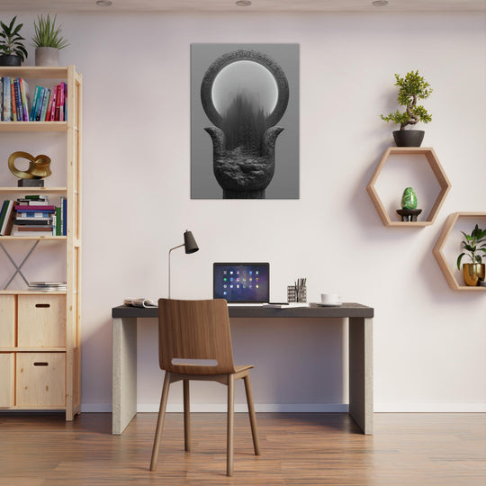 047e471b-bec2-493e-9594-c1e8b32a9a00