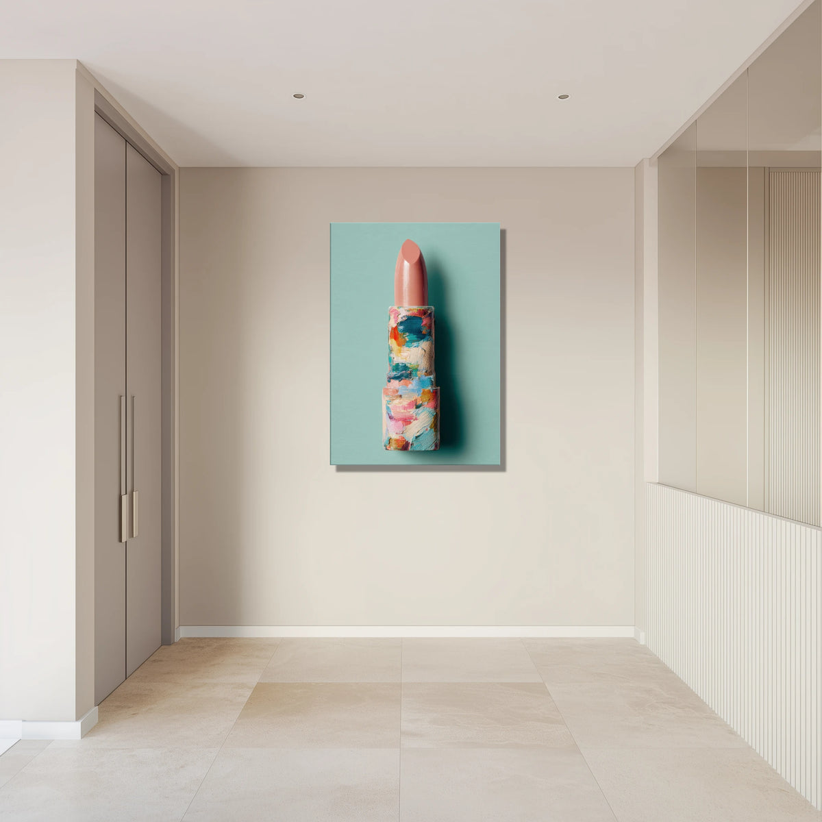 047e54fd-498d-483d-807f-7ea7f60c87f9