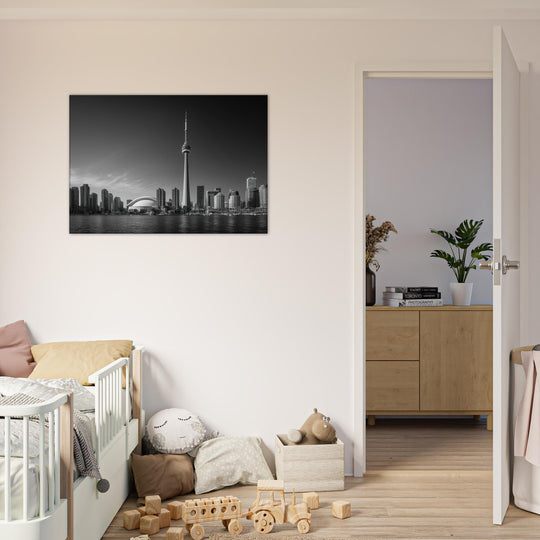 047e7193-44fe-4560-bdea-d1ca74734206