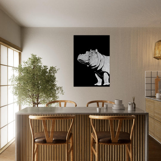 047ef0b8-5001-48f0-8296-c3399c004a28