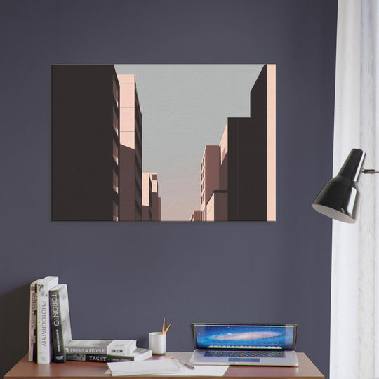 047f386f-135a-444d-8877-839a23576c76