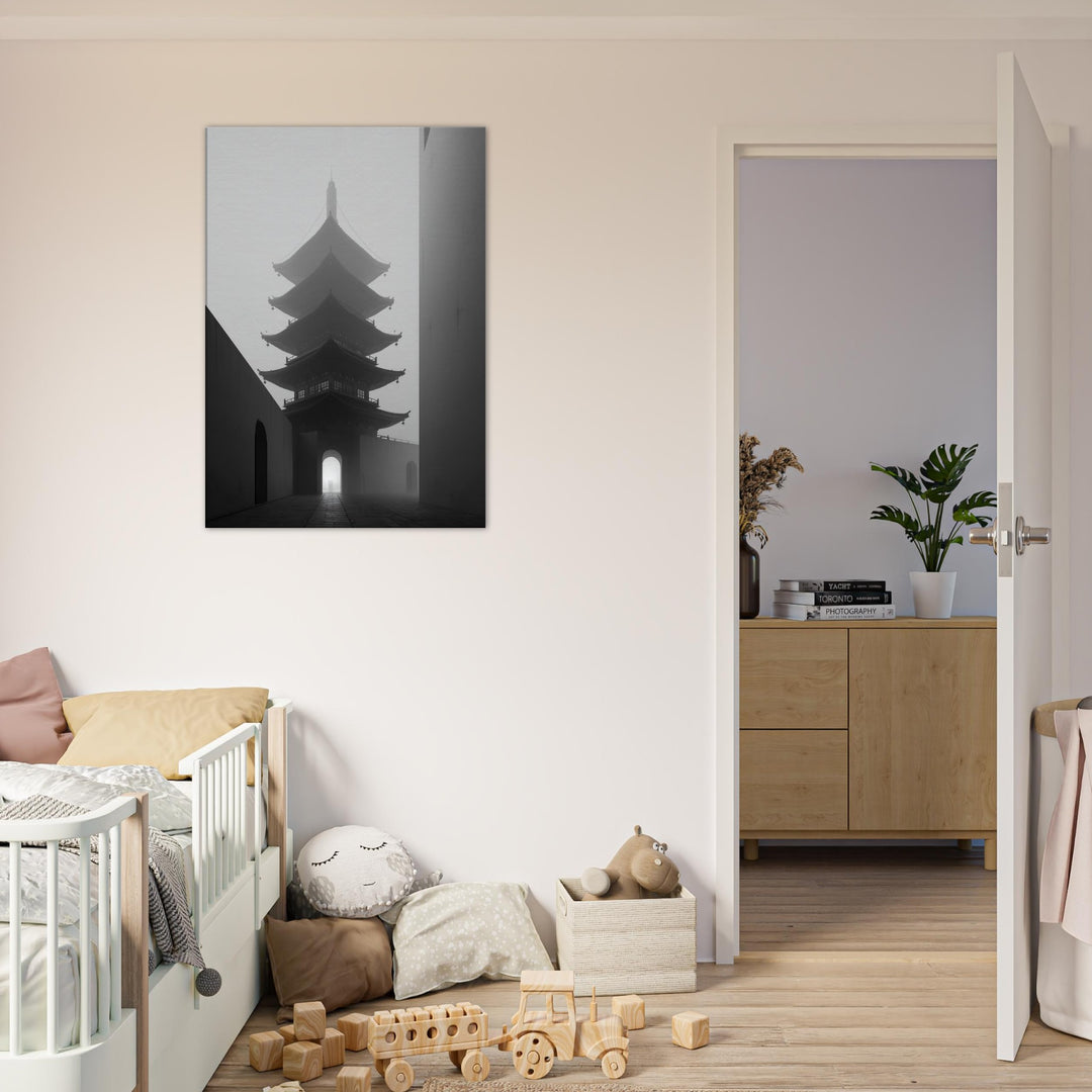 047f95e4-26f7-43d0-a573-219c5dab0059