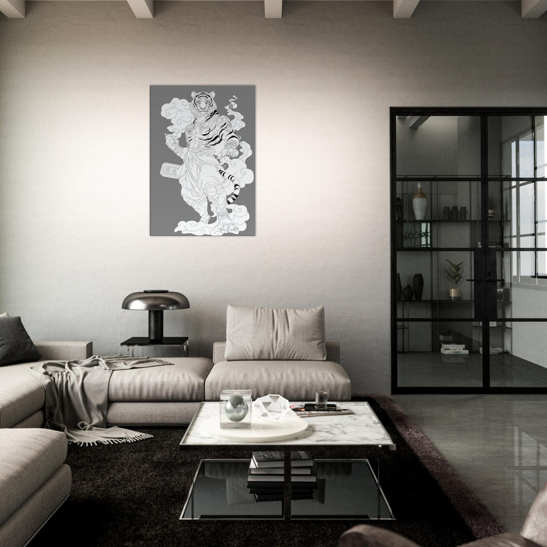 047fa81a-fb4c-4cbf-94e0-56d548d98638