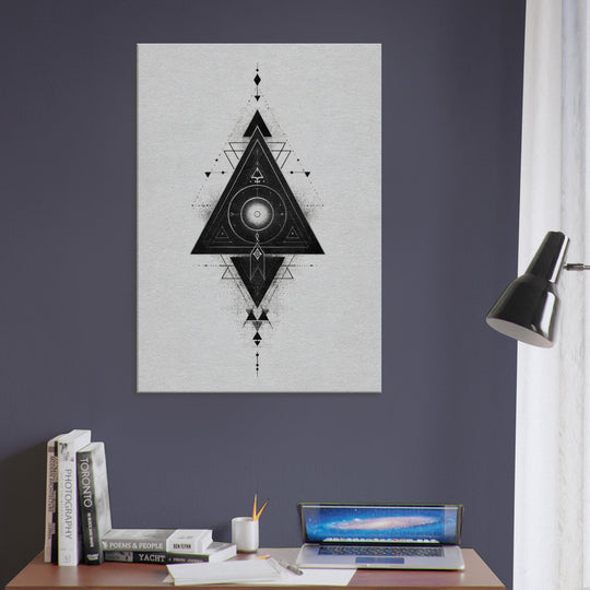 0483ae90-1781-4184-bc99-03f8e78fb279