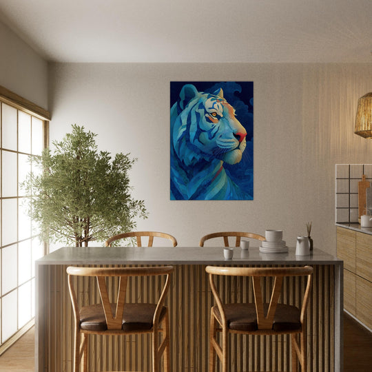 04844430-897b-40c6-b2aa-555f37d92bb4