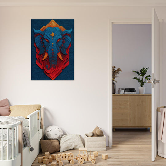 048445c8-c984-45db-9d80-0ecd14f4e0ac