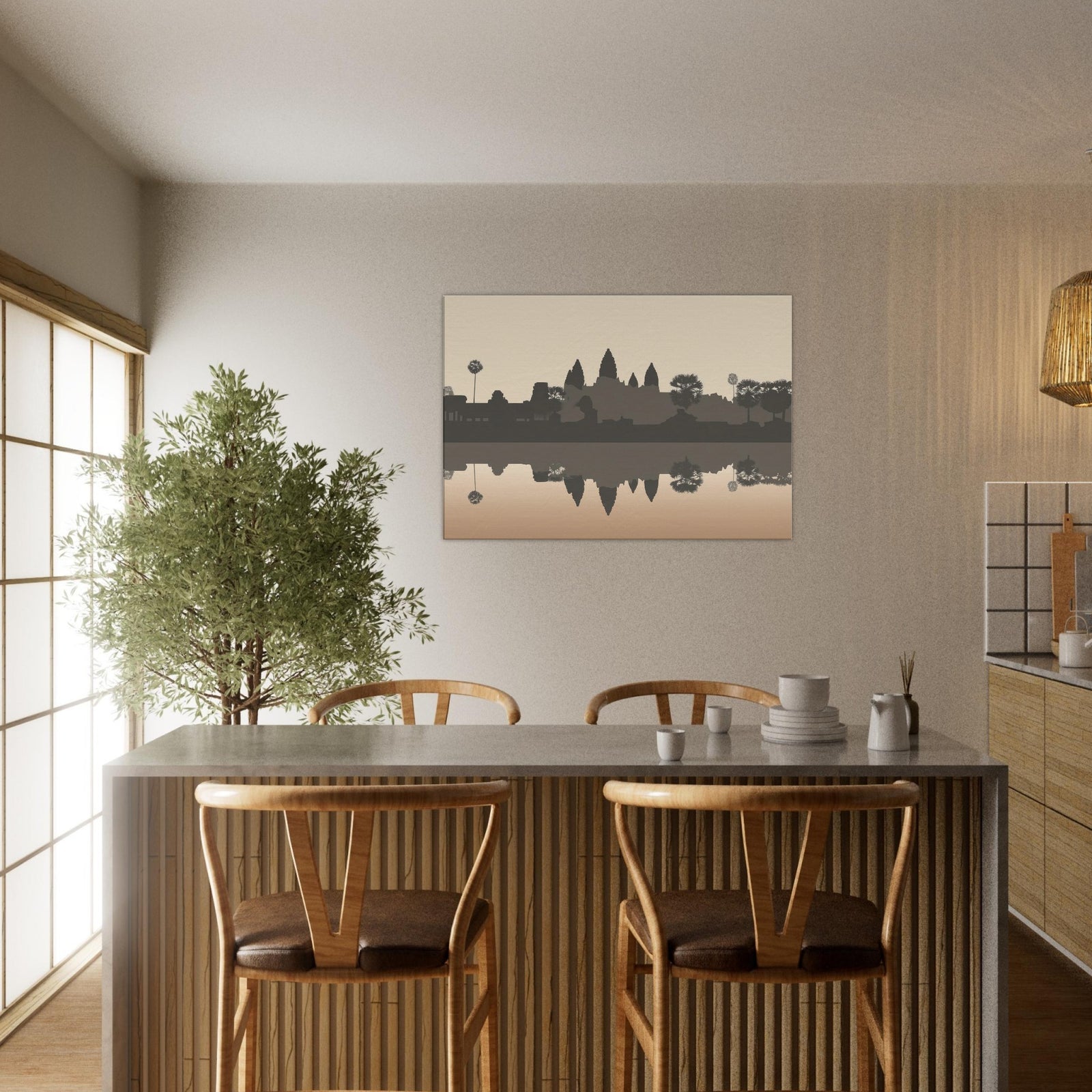 048463da-58b5-47e1-a945-d05b487920ac