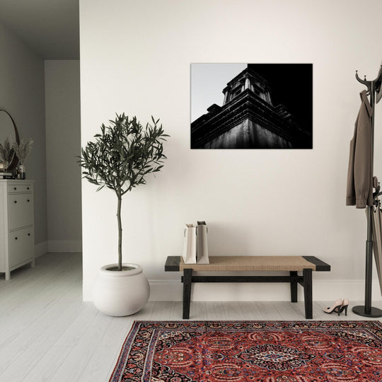 04860f05-9b23-4e06-86c6-67d426c5fb52