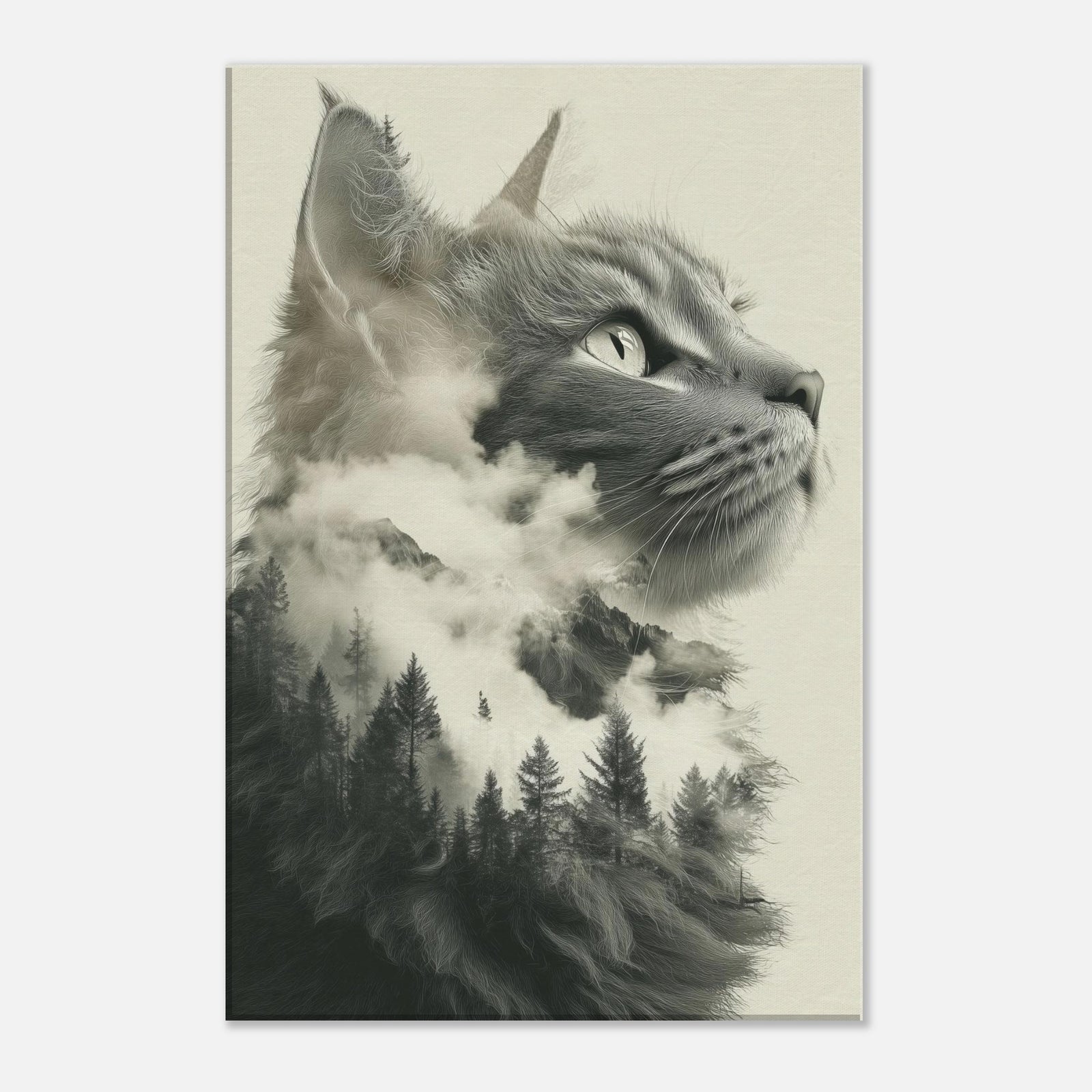 04863d9e-3002-402a-a7d6-141ea78884e4