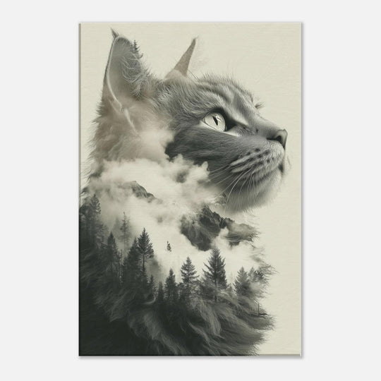 04863d9e-3002-402a-a7d6-141ea78884e4