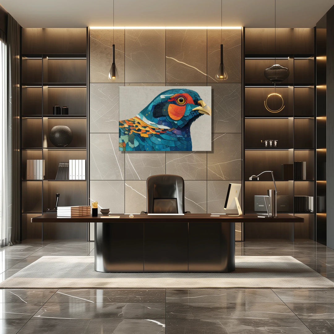 04866df3-5440-48c2-aff2-63f227ffbc1b