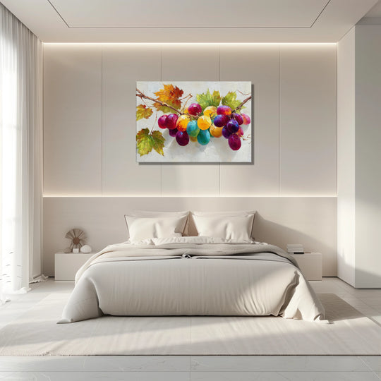 0486a5d2-2477-4028-82d8-906d44dc0f01