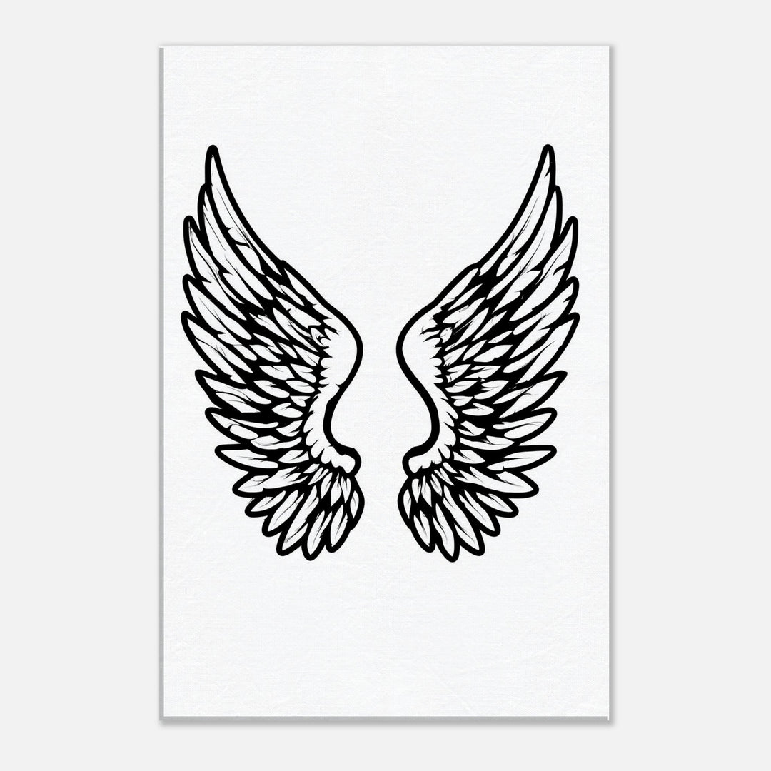 04878796-3266-4cf2-9305-34d4f1c78795