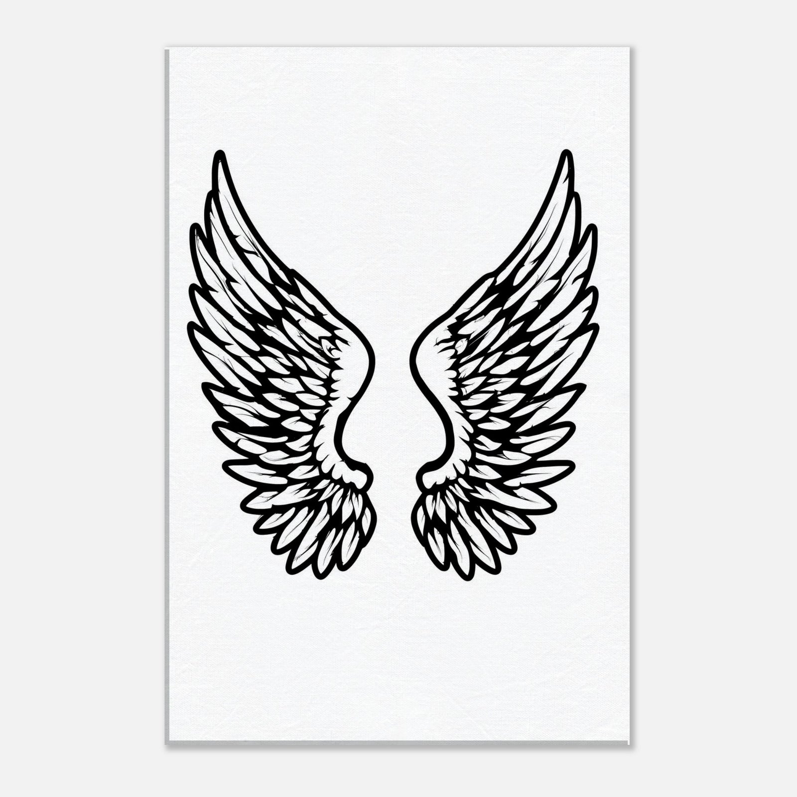 04878796-3266-4cf2-9305-34d4f1c78795