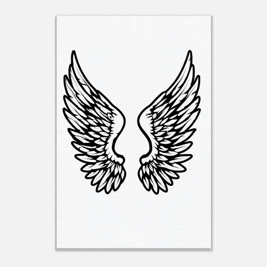 04878796-3266-4cf2-9305-34d4f1c78795