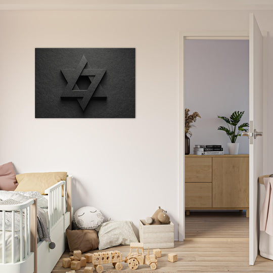 0487893c-a6f1-46ce-abbc-6d4faf70e8d5