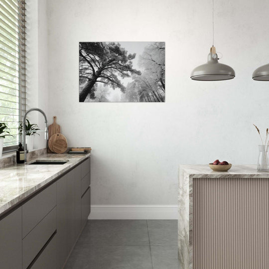 04899c06-3d82-463e-925d-0ec8ee417c65