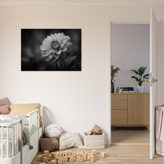 048ac8bf-5881-4c08-84b9-8ead16b277ed