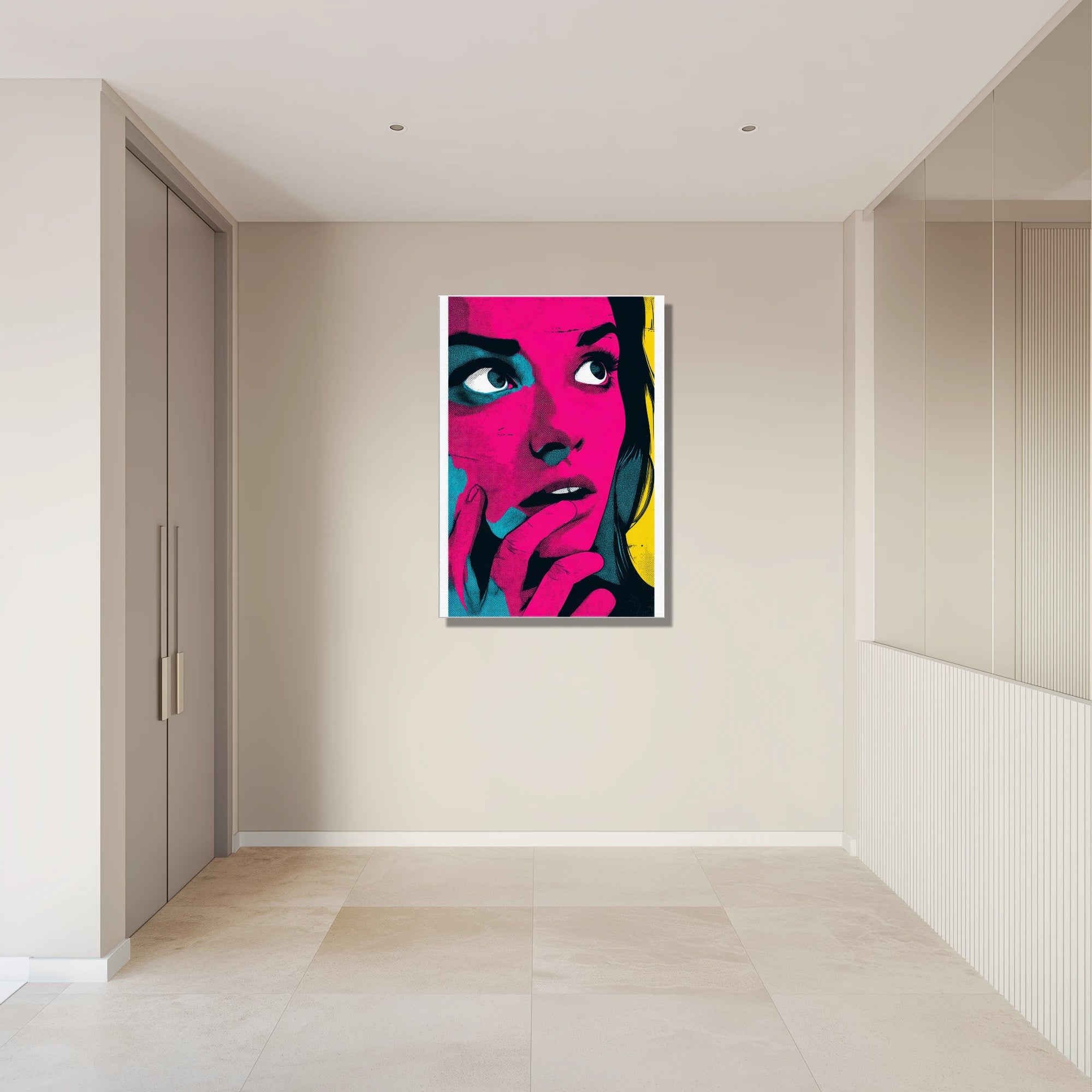 048ecf9a-34e5-490b-abf0-0d8ff48c6749