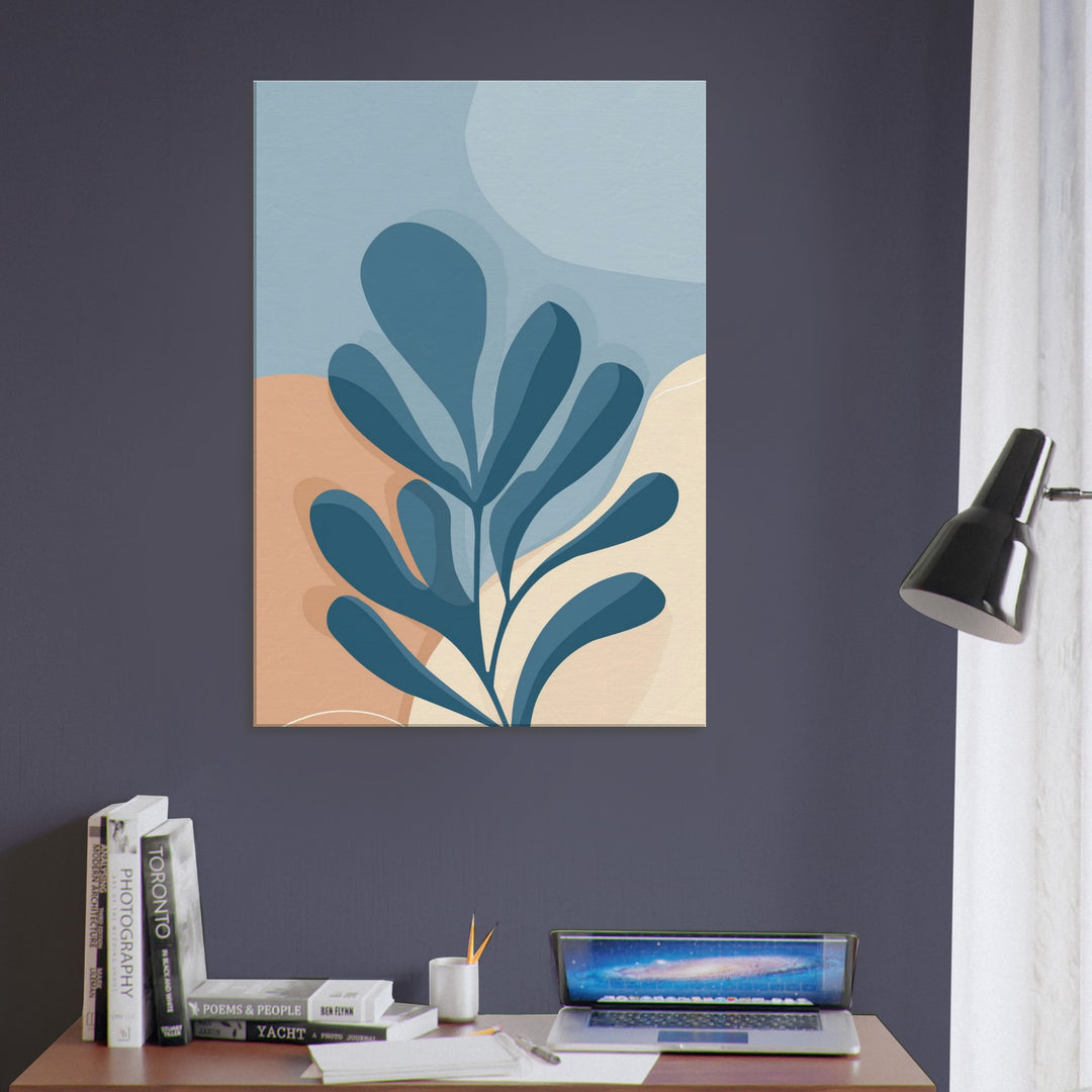 048ee6c0-1def-48a7-868a-fa025da7676f