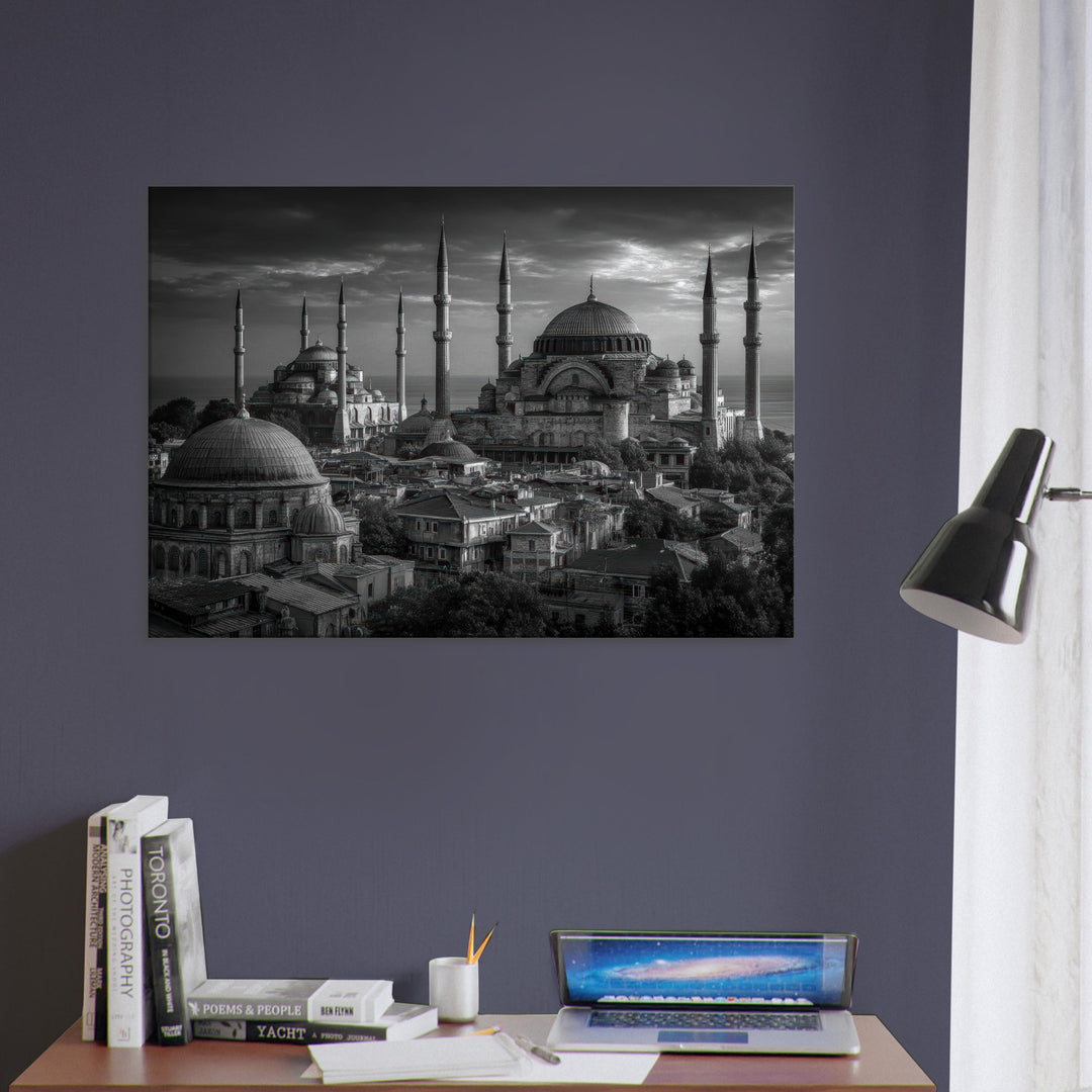 04904f04-77c9-4f97-902e-b3f4750057f0