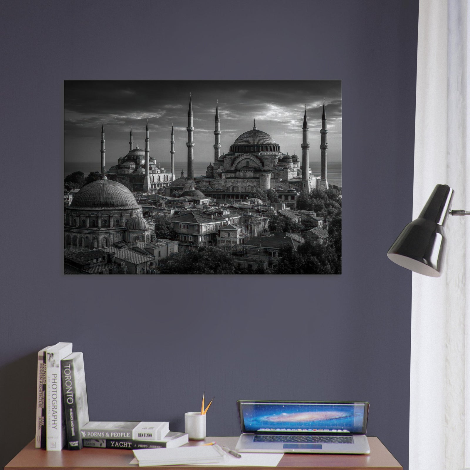 04904f04-77c9-4f97-902e-b3f4750057f0