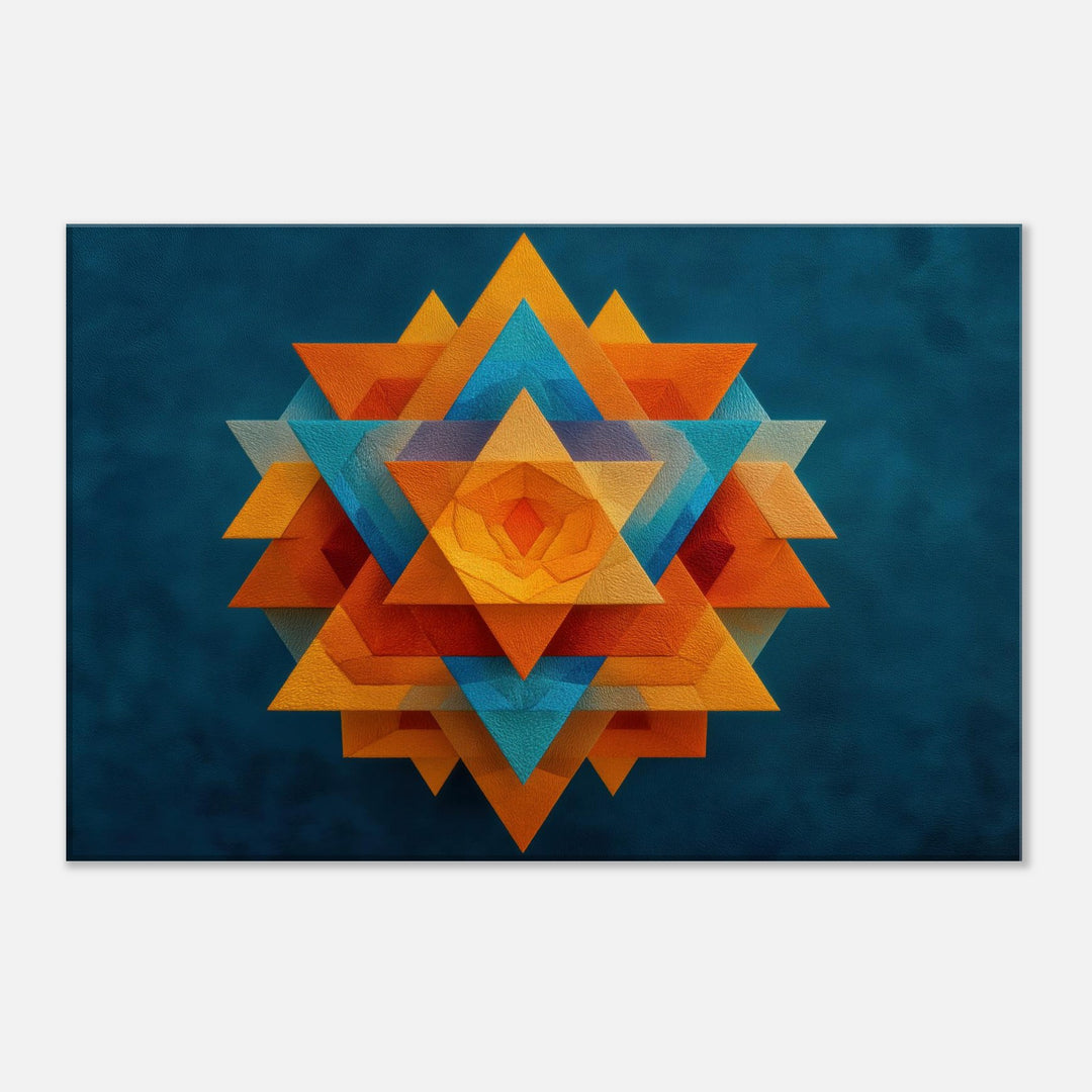 0490c871-da5f-490f-94de-698c553c3610