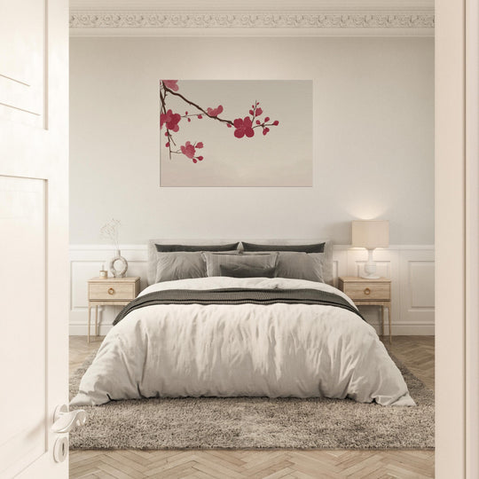 0492fc0f-f741-436b-8b95-662574cde96b