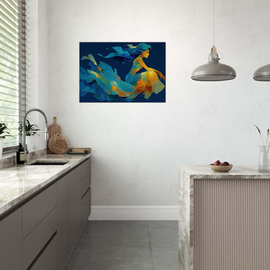 0493d580-b9f1-418b-a6fe-a8e9c95bf946