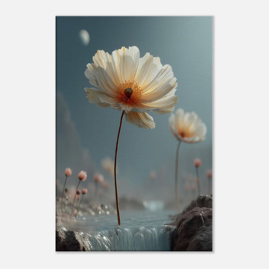 049452d7-6c86-4ccd-b6bd-b1163f9962af