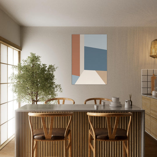 0494e655-7101-45fc-b718-8486e5b43312