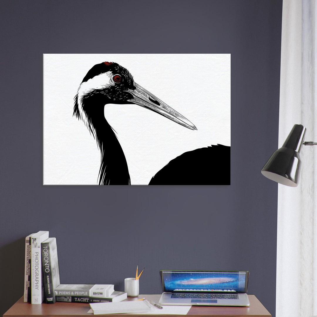 04954379-c8e3-4ae0-8655-46b7eed8ecc7