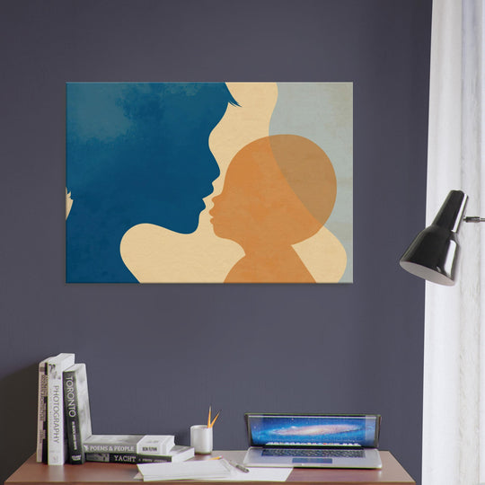 04970e02-e58e-4e4e-b632-76cdfe812e39