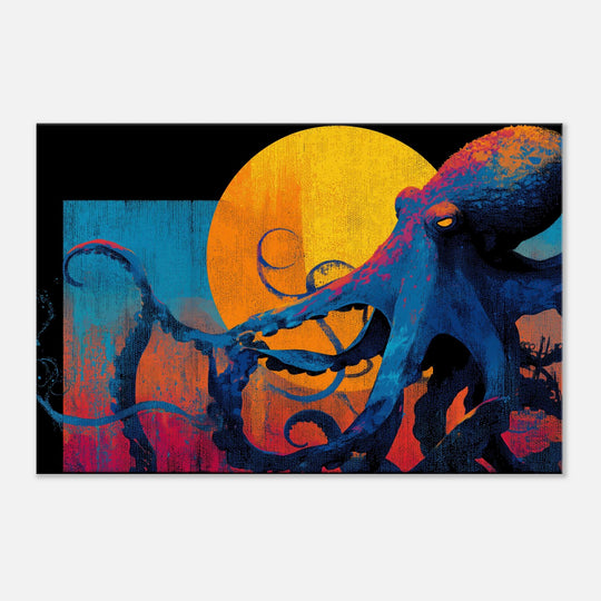 049739eb-40b4-4afb-8766-fb5c257e1ed8